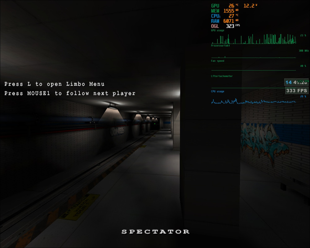 2019-11-08-192950-Matrix