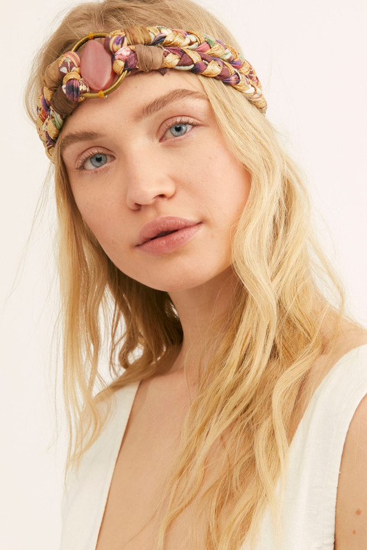 camilla-forchhammer-christensen-for-free-people-summer-2019-33