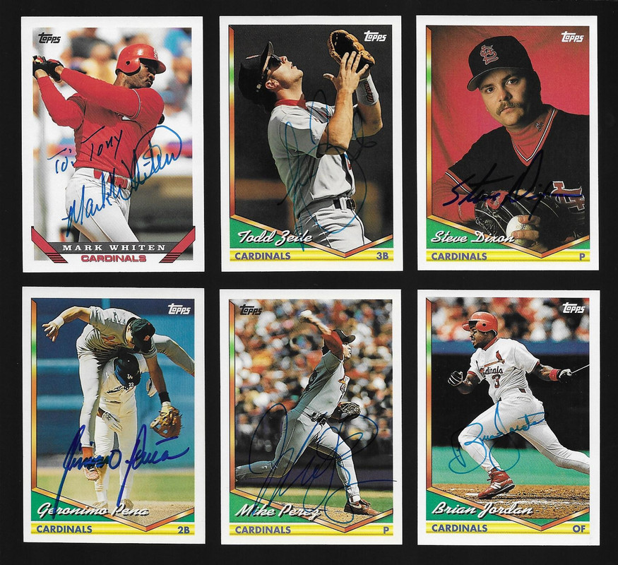 Cardinals-Autographs-745