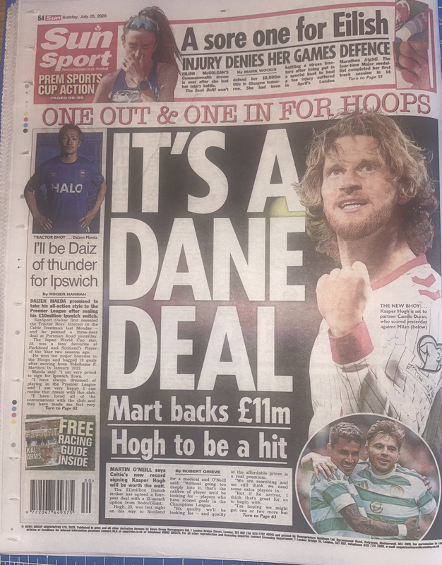 back page IMG 7231