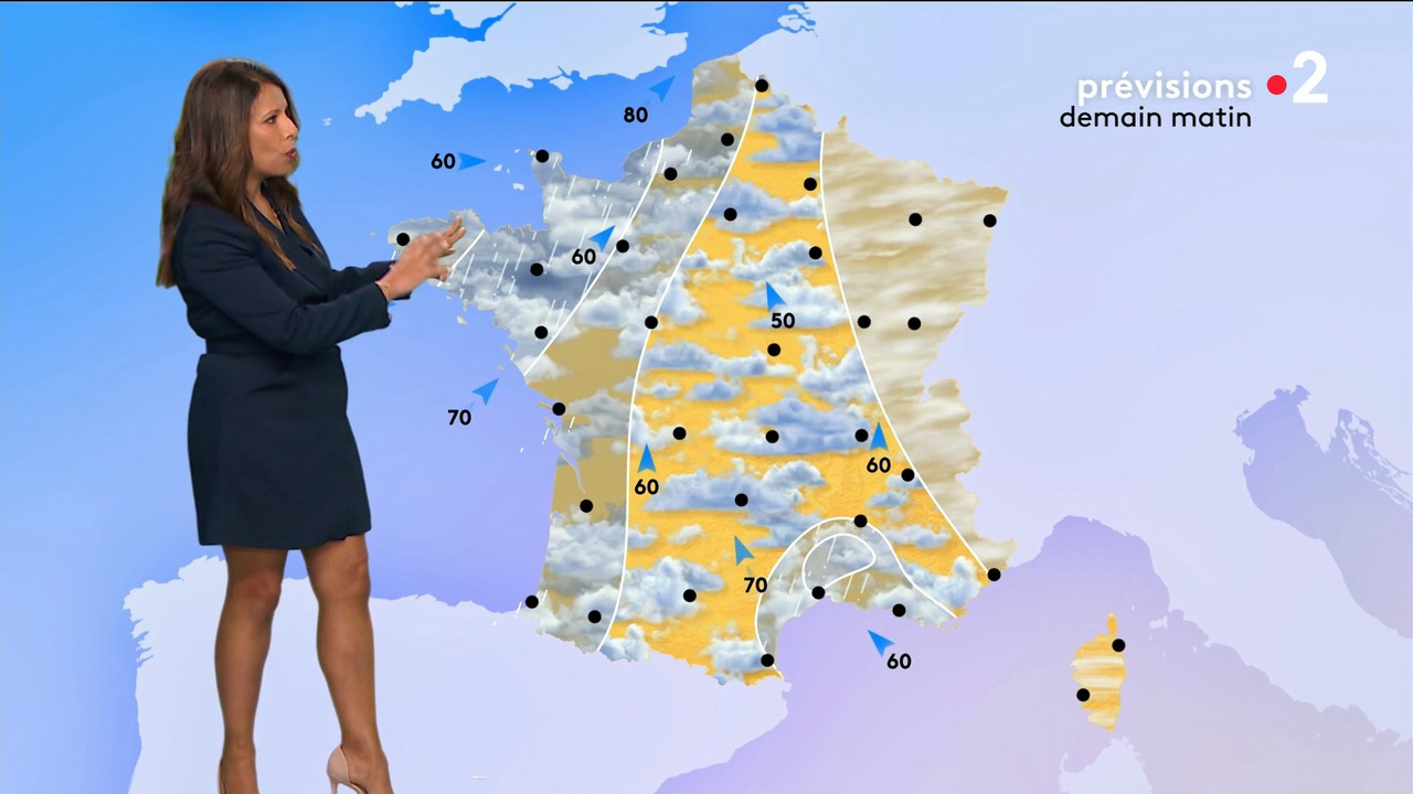 2022-11-02_12_50_Fr2_Meteo.mp4_snapshot_11.00.070