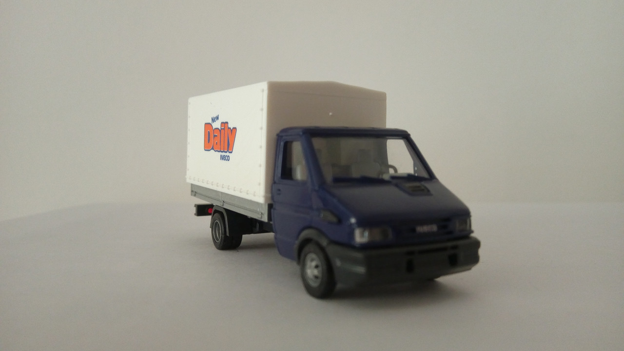 Macht (7593)