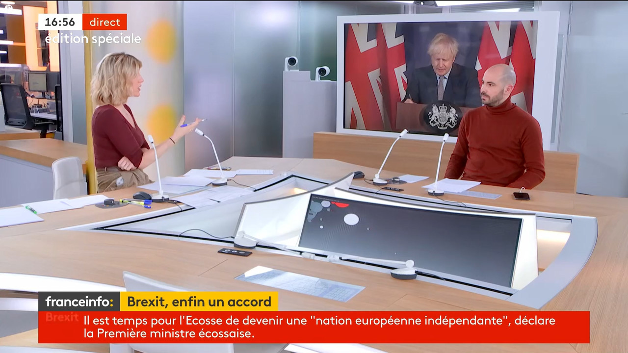 12.24 - 07.58.00 - franceinfo  et tout est plus clair..ts_snapshot_02.21.679