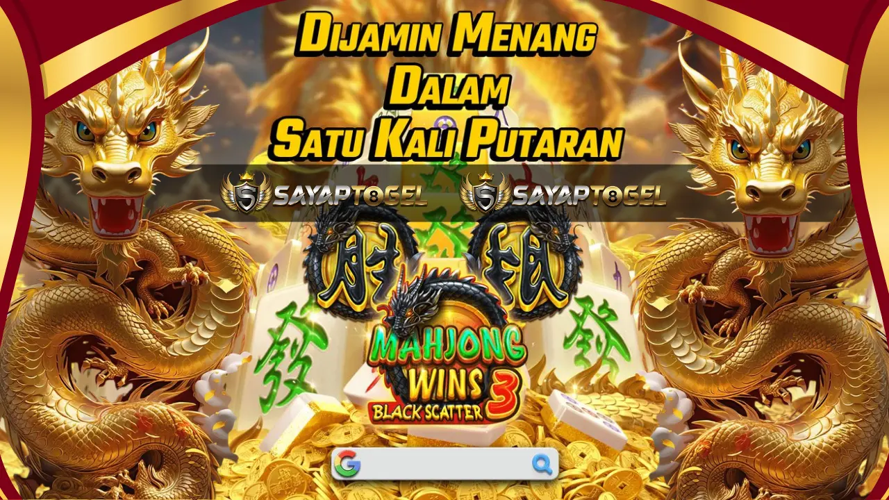 Sayaptogel