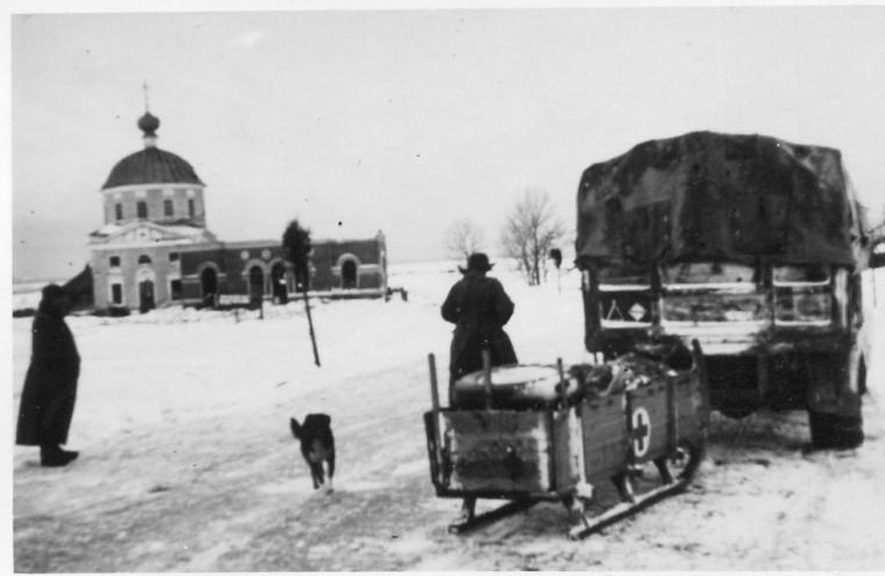 0VOSMoDPIQzX134028675029P10397