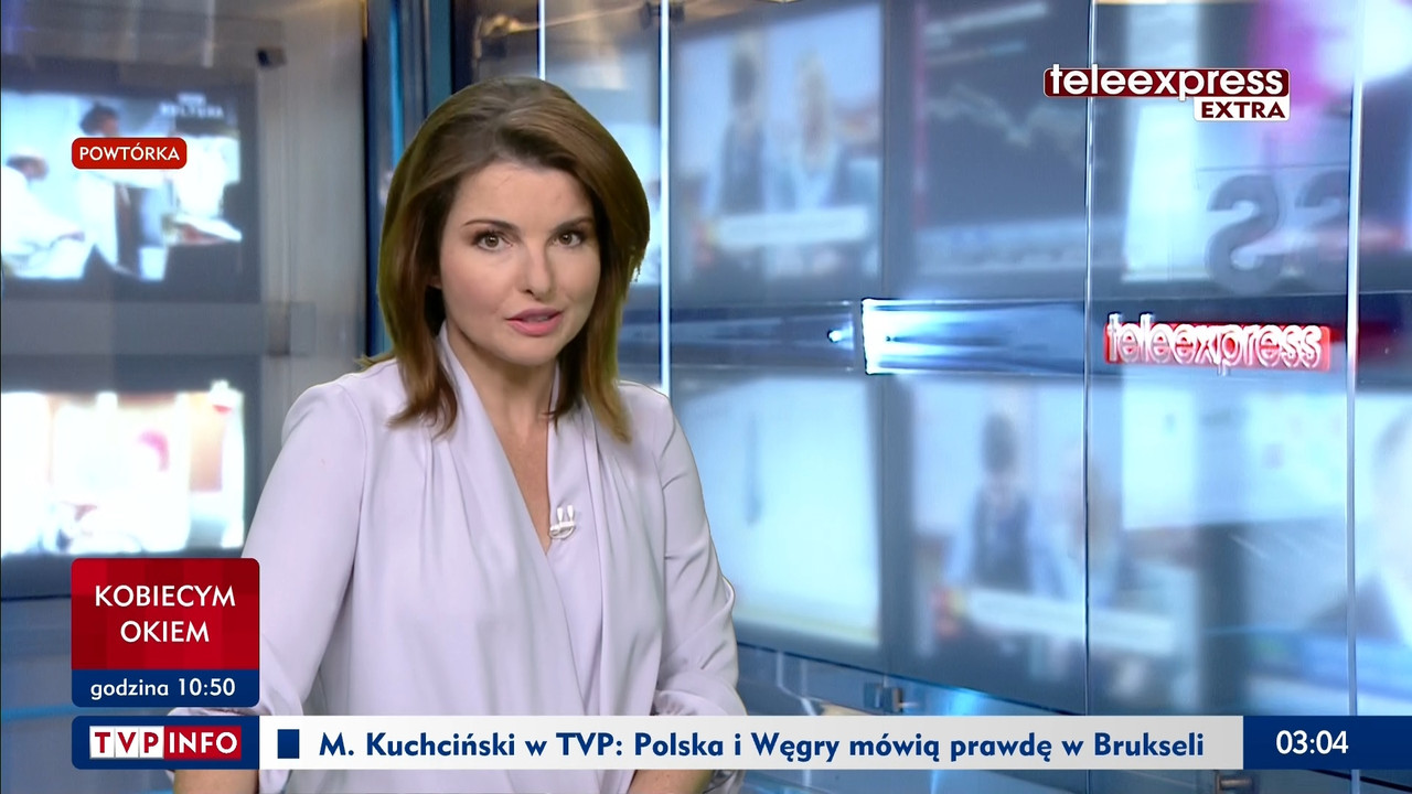 TeX Extra - 24.11.2018 #44