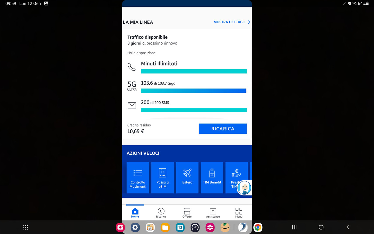 Screenshot 20260112 095942 My TIM