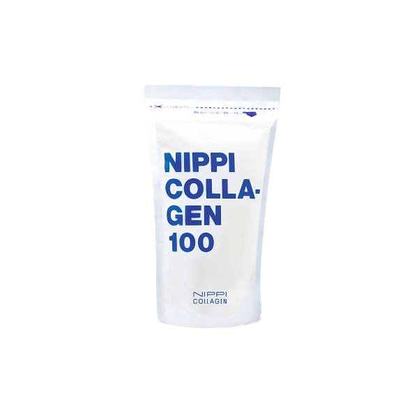 【NIPPI】100%純膠原蛋白胜肽