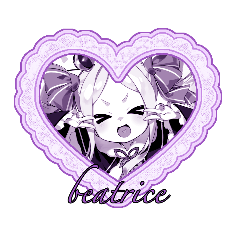 Untitled40-20250526160629.png