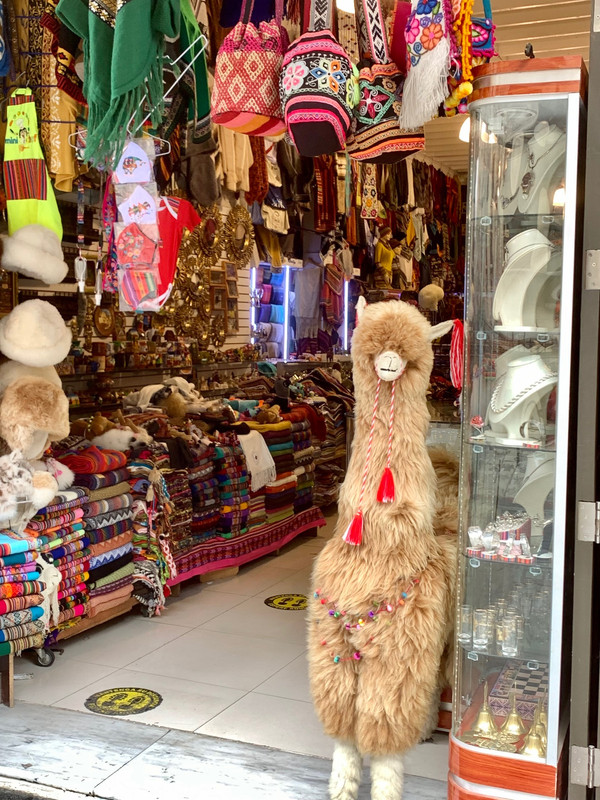 DA28B9C8-04C4-4DF6-B05C-9AFE3540259C