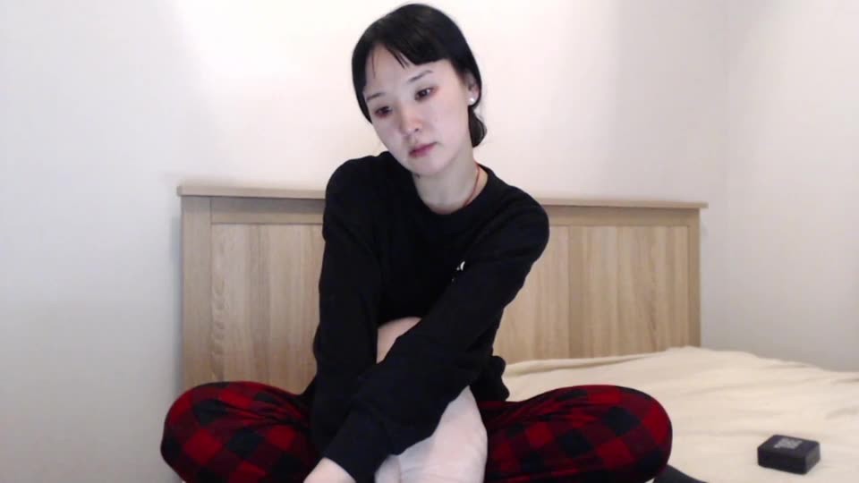 Alina_kimmy Chaturbate Apr 28 2021 18-40-07