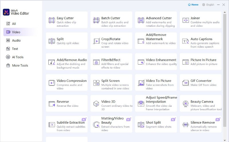 [Kép: Gili-Soft-Video-Editor-19-0-X64-Multilingual.jpg]
