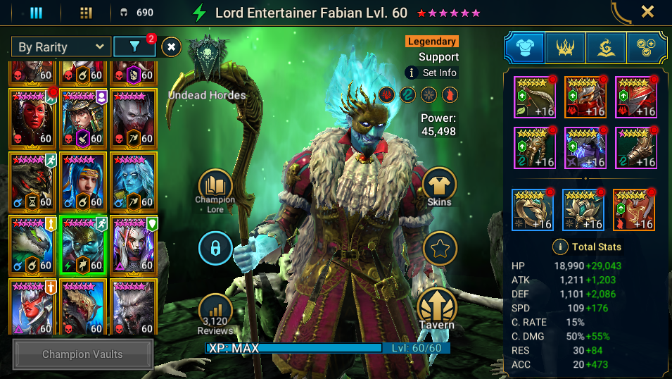 bandicam_2025-08-10_20-55-28-034