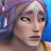 Eo-Tr-Nereus-Icon