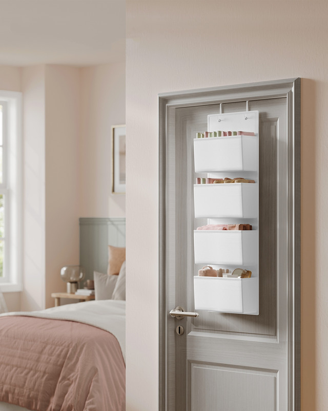 RDH004W01 2 UK 副本