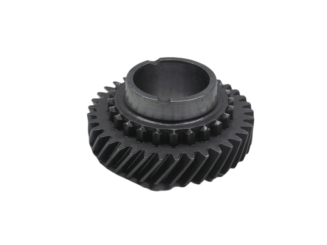 5th Gear Alto/Wagonr / Car Mpfi