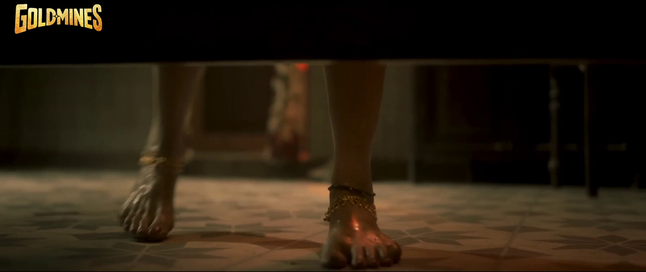 vlcsnap-2025-09-10-17h56m06s260