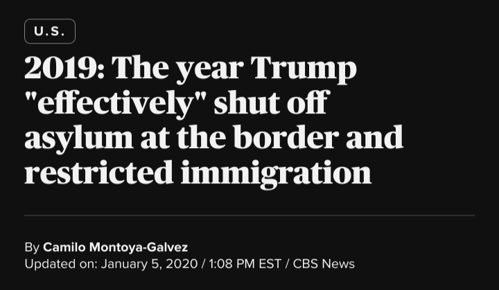 Screenshot_20240716-165640