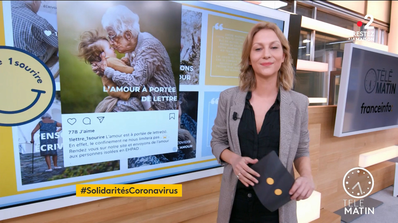 2020-04-07_06_30_Fr2_Telematin.mp4_snapshot_01.02.20_[2020.04.18_17.00.31]
