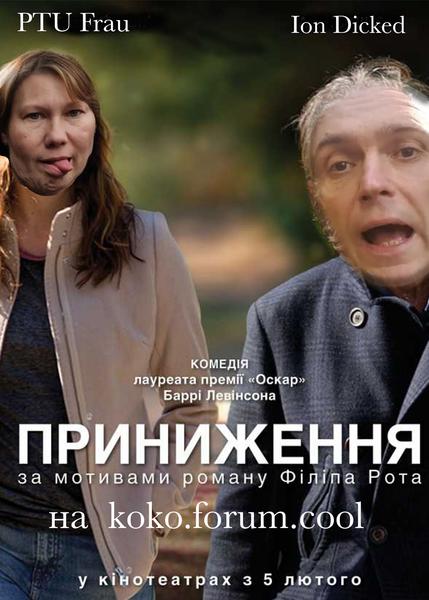 [Image: IMG-1512.jpg]