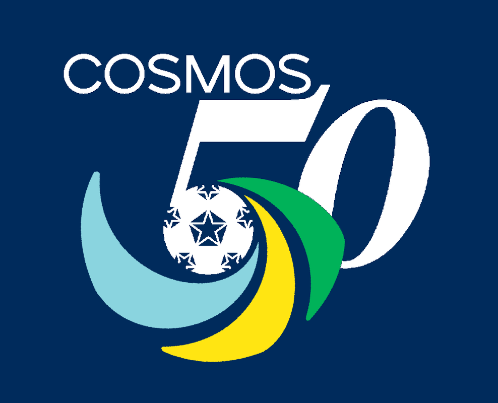 Cosmos logo, Vector Logo of Cosmos brand free download (eps, ai, png, cdr)  formats