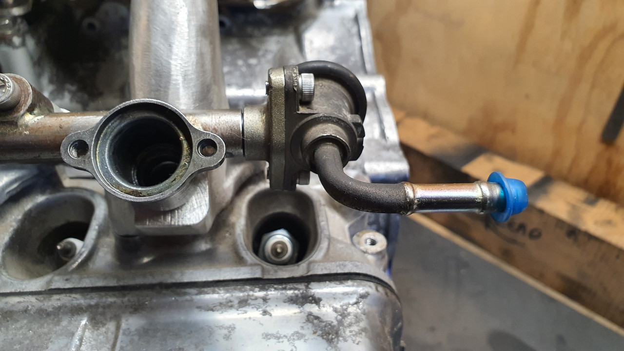 20230729_161757 (Custom)