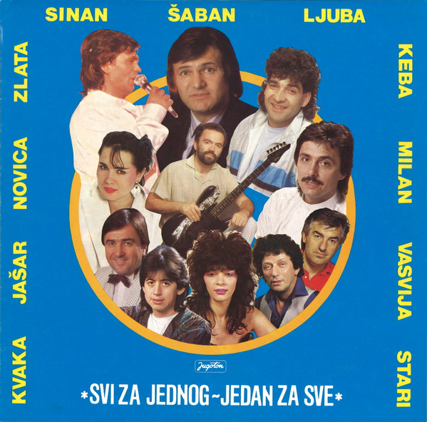 R 3453551 1512499171 5983