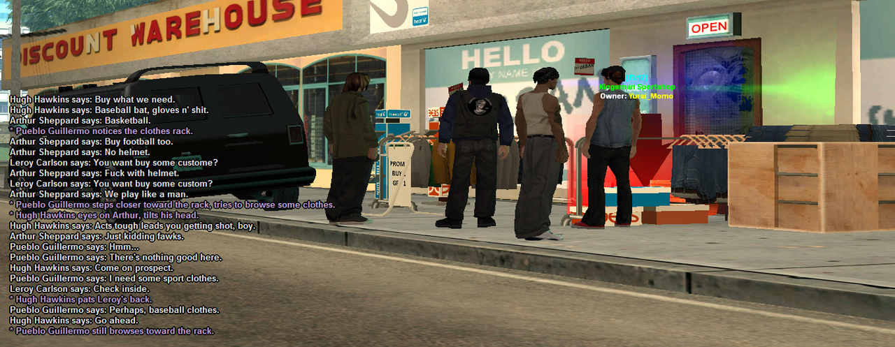 MC66.png