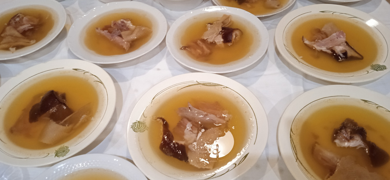 IMG_20230114_173755[1]