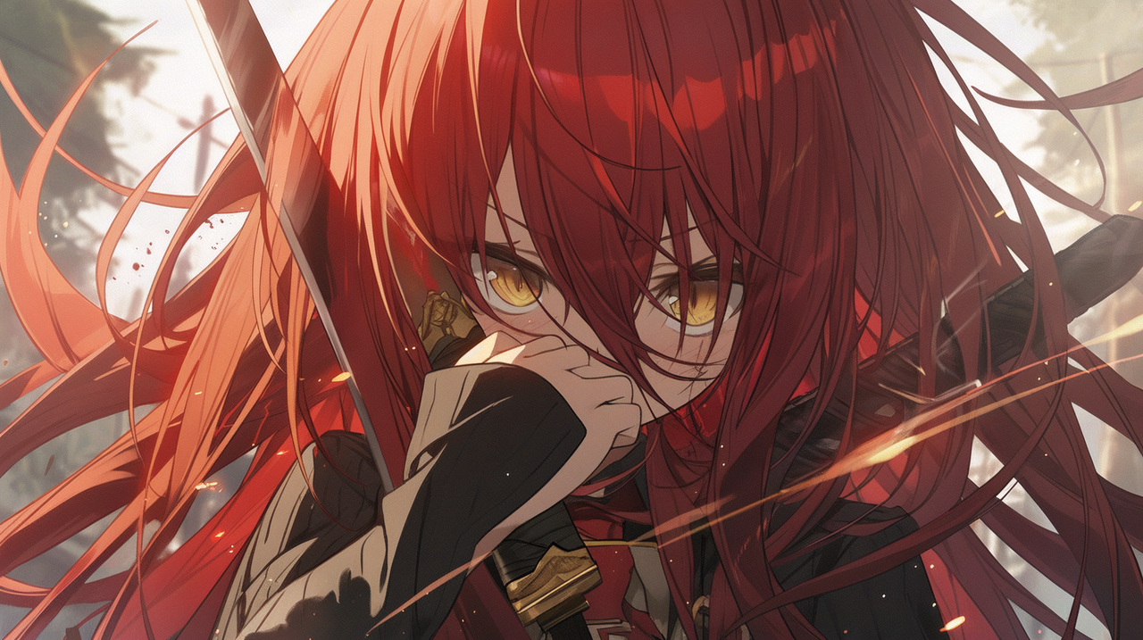 __Shakugan_no_Shana_fdc84507-3879-4e52-b568-309e771bcd80