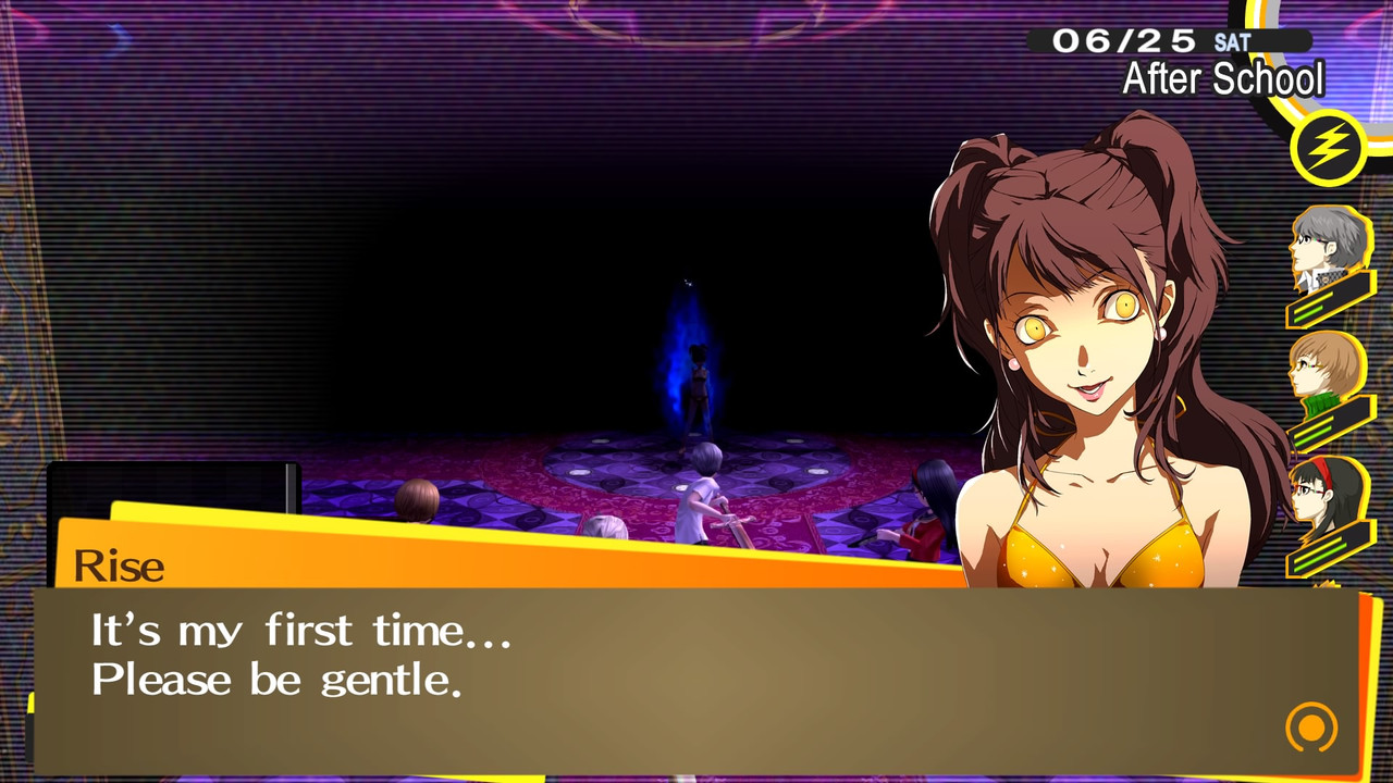 Persona-4-GOLDEN-20240527222341