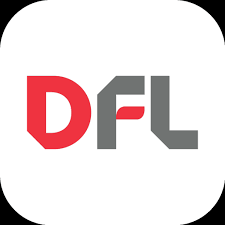 DFL2026