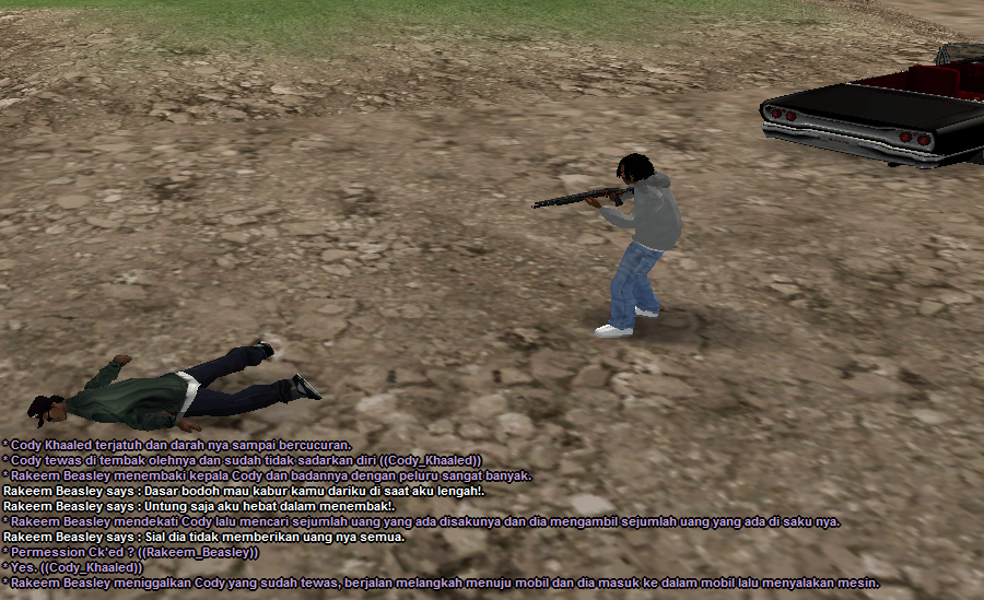 Ss-Cked-14.png