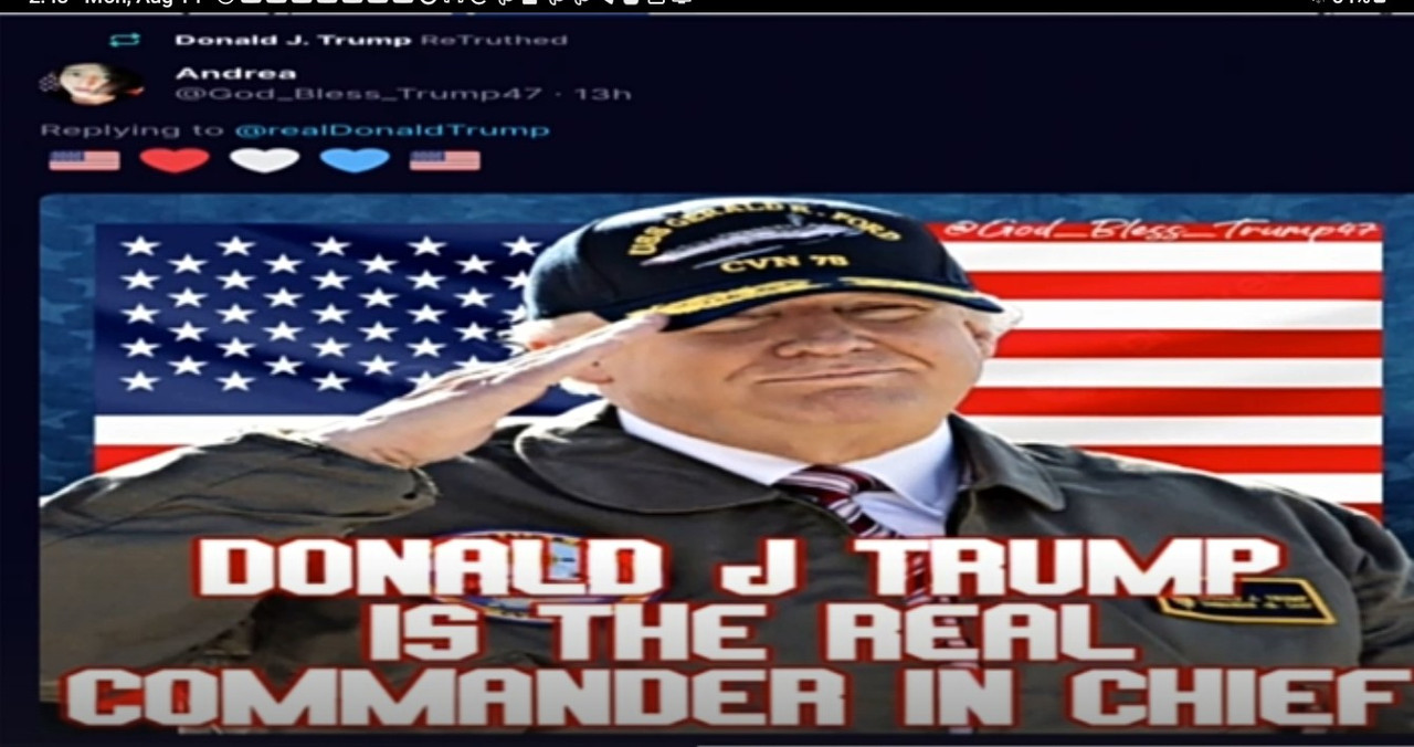 Screenshot_20230814_024344_Brave