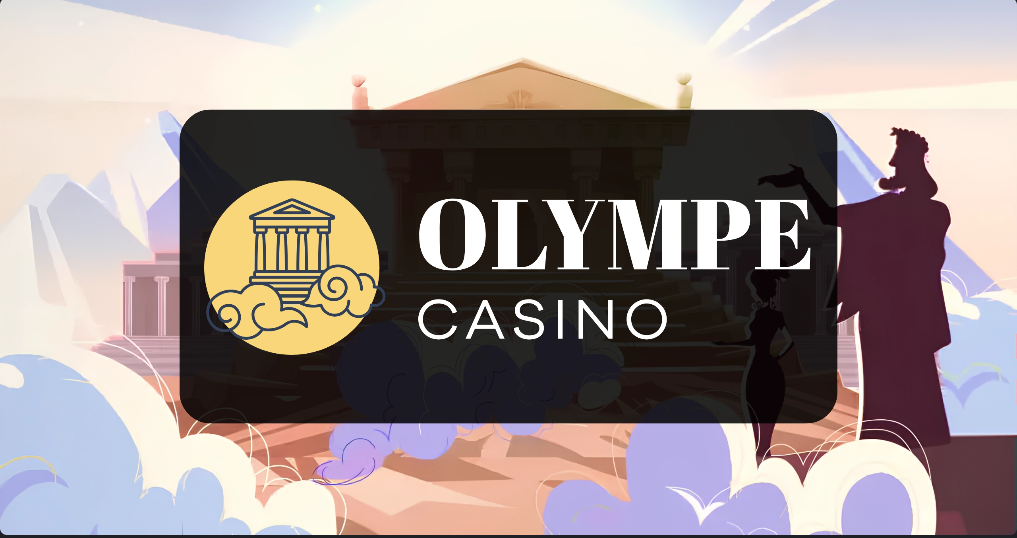 olympe