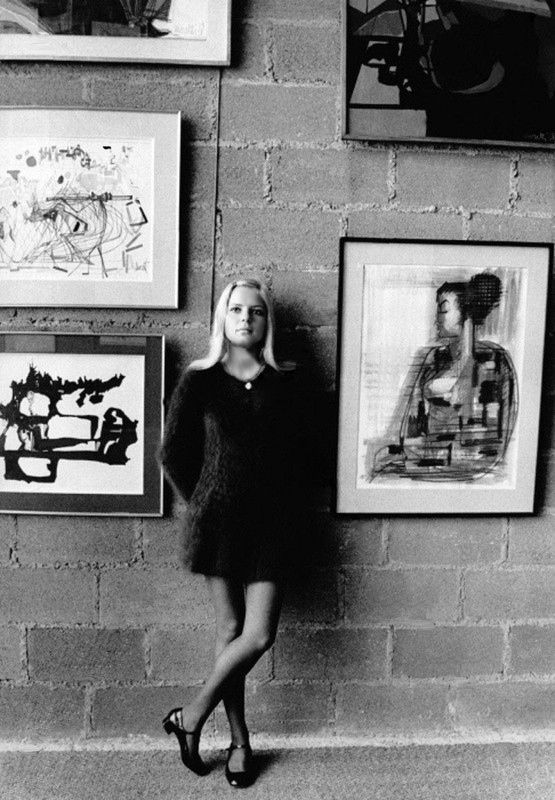 france_gall_c19