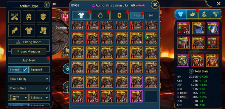 Screenshot 2026 04 04 165327