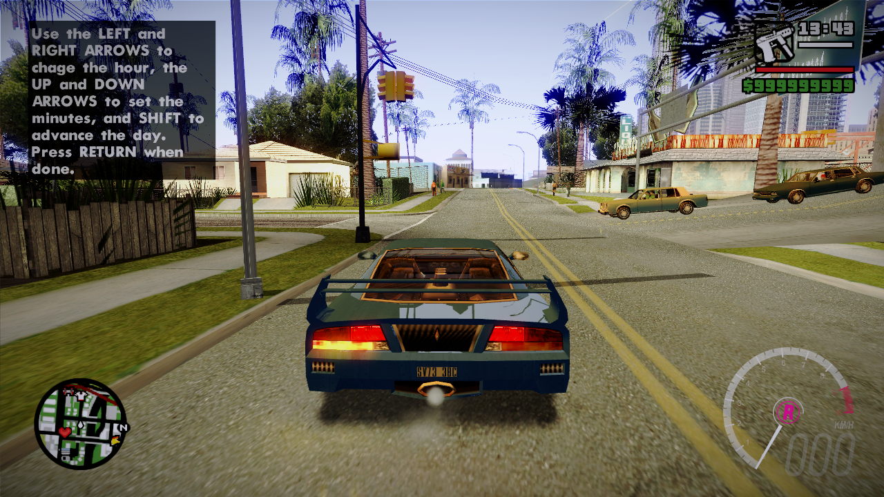 GTA-San-Andreas-10-3-2020-3-50-54-PM.png