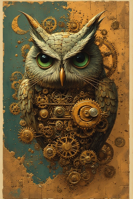 1970s-vintage-pulp-art-ultra-r-30