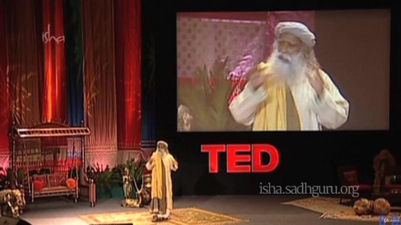 [Image: Yogic-Law-of-Attraction-Chit-Shakti-Heal...tation.jpg]