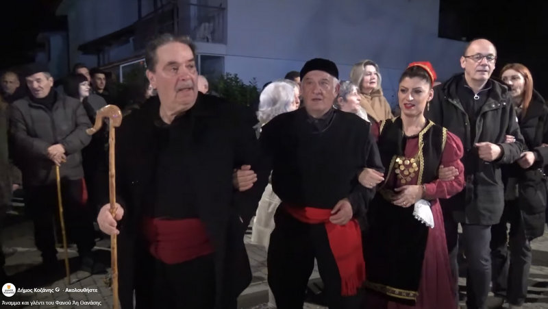 κοζάνη, ειδήσεις, νέα, Πτολεμαΐδα