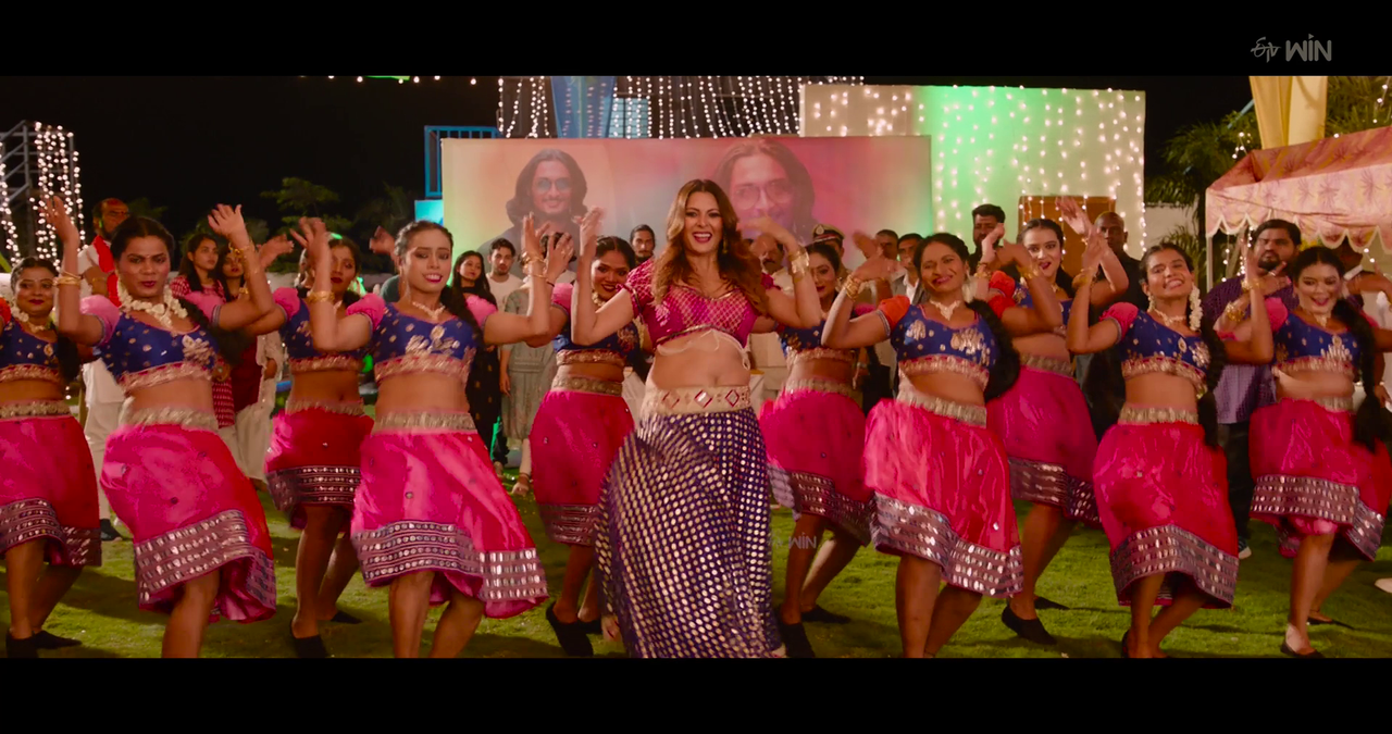 vlcsnap 2026 02 03 00h16m33s159