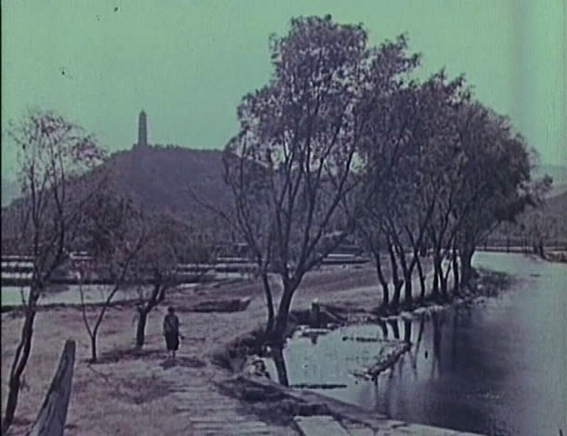 vlcsnap-2013-10-29-20h42m38s119