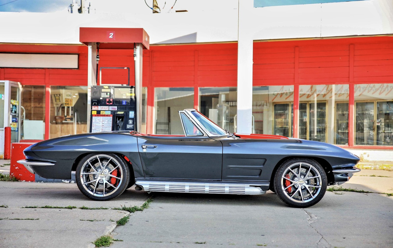 E80BFA91-A77C-4C1A-8576-C30AB5DC41F4