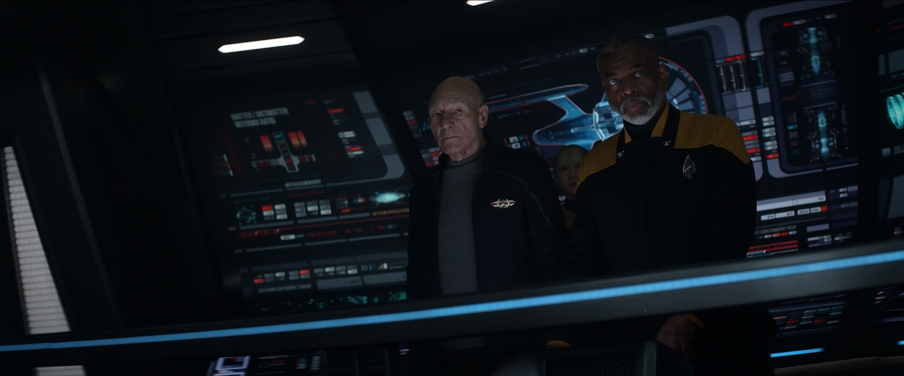 Star.Trek.Picard.S03E07.Part.Seven.Dominion.1080p.10bit.AMZN.WEB-DL.DDP5.1.HEVC-Vyndros.mkv_snapshot