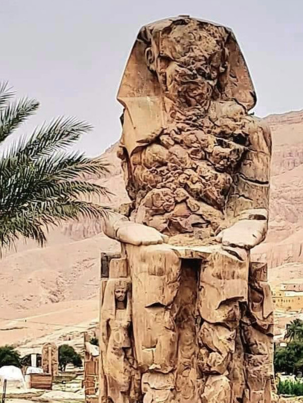 A534A11B-E158-473C-A262-6CAF489BB8C0