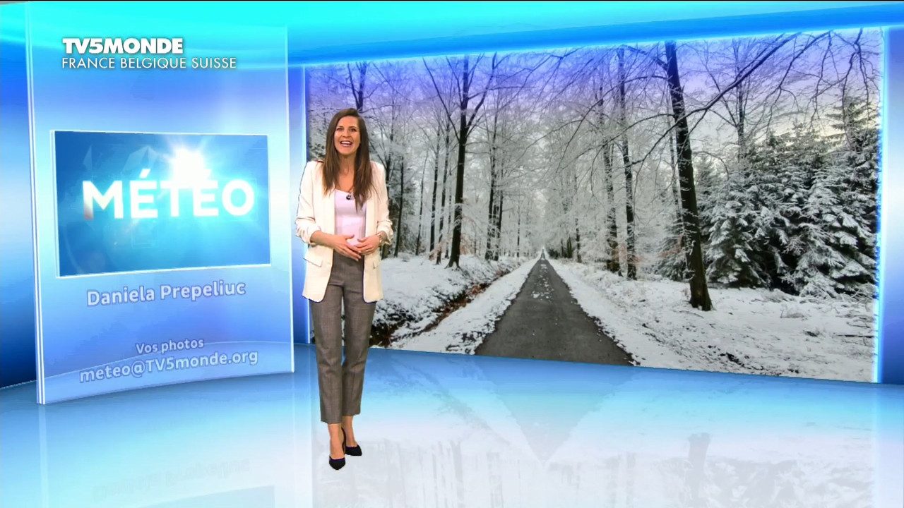 01.31 - 17.26.00 - Météo TV5 FBS. Le bulletin météorologique internat....ts_snapshot_07.22.564