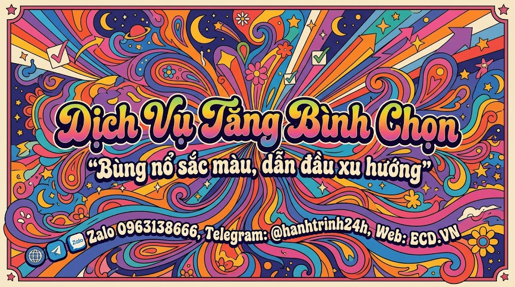 image-png-Expires-1776209909-Google-Access-Id-778043051564-q79bsd8mc40b0bl82ikkrtc3jdofe4dg-develope