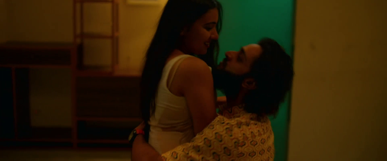 vlcsnap 2026 03 07 08h57m50s781