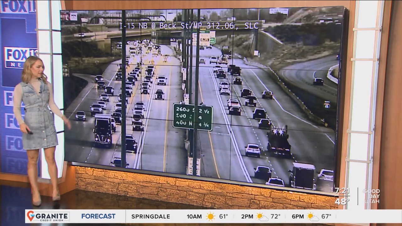 02.25 - 14.00.00 - FOX13 News  Good Day Utah 7AM  ᴺᵉʷ. Utah news, wea....ts_snapshot_00.23.04.526